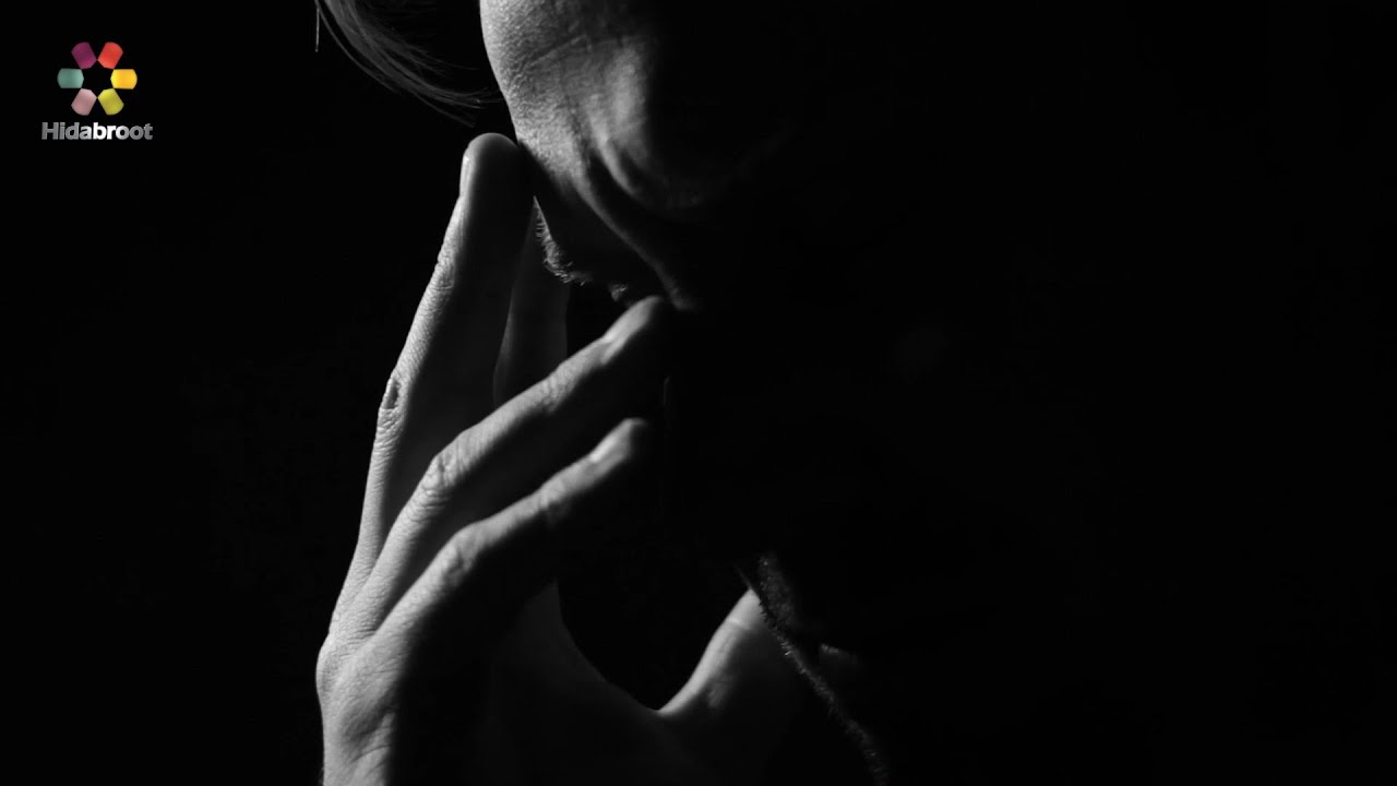 Parshat Mikeitz: How to Beat Depression - Rabbi Yaakov Asher Sinclair