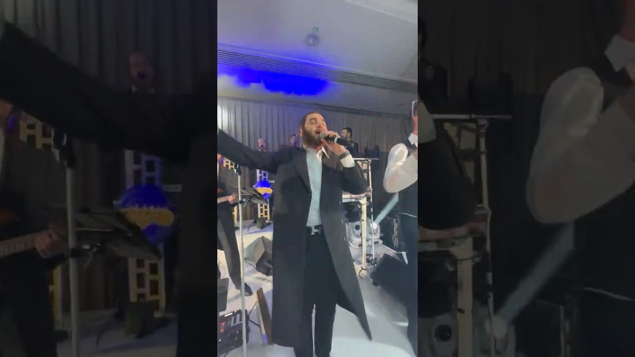 SHABBAT SHALOM YALL!                        #jewishwedding #jewishmusic #mazeltov #shabatshalom
