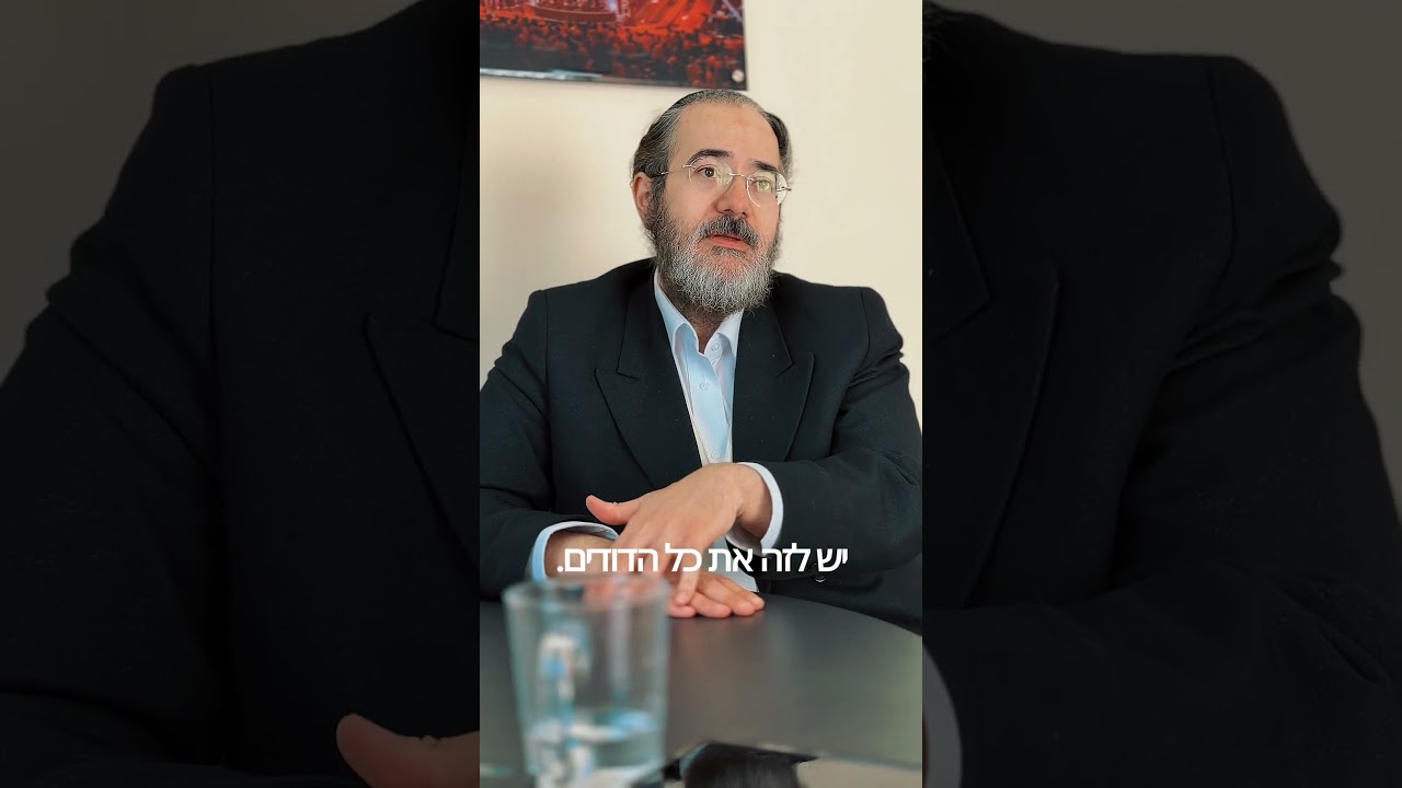 נשאלתי לאחרונה על מספר שאלות לגבי עולם הגראמן .. איך רושמים ? כמה זמן ? אז הנה התשובות כאן #music