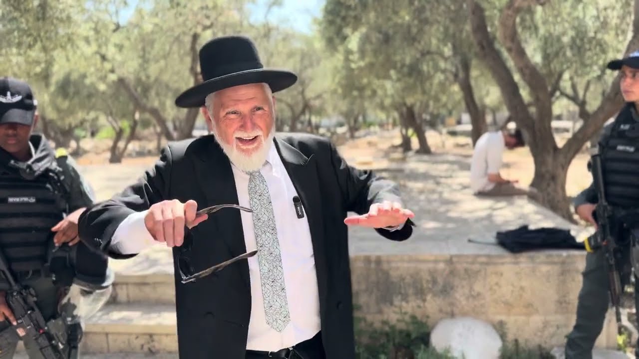 חוקה חקקתי גזרה גזרתי • מדוע אין להרהר אחר ציווי ה׳? | הרב יהודה שלוש