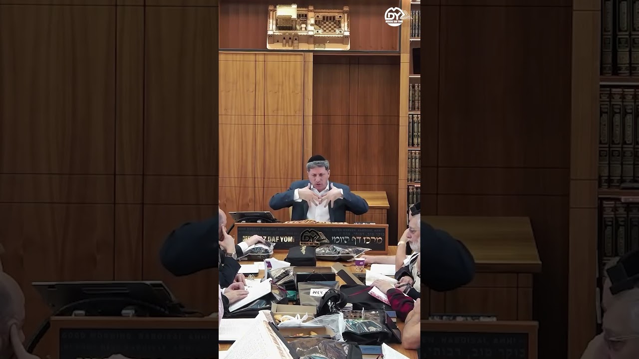Chol Hamoed is not an ordinary weekday