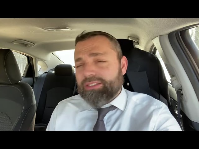 Mismor Lesoda Mercedes Rabbi Shlomo Landau
