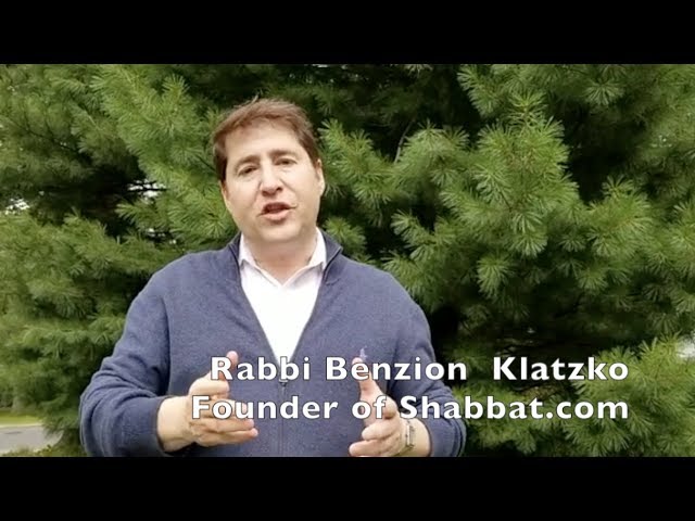 Jewish Business Network Launch - Give us your opinion!