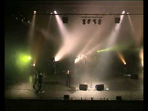 איציק אורלב- דודי Itzik Orlev dudi