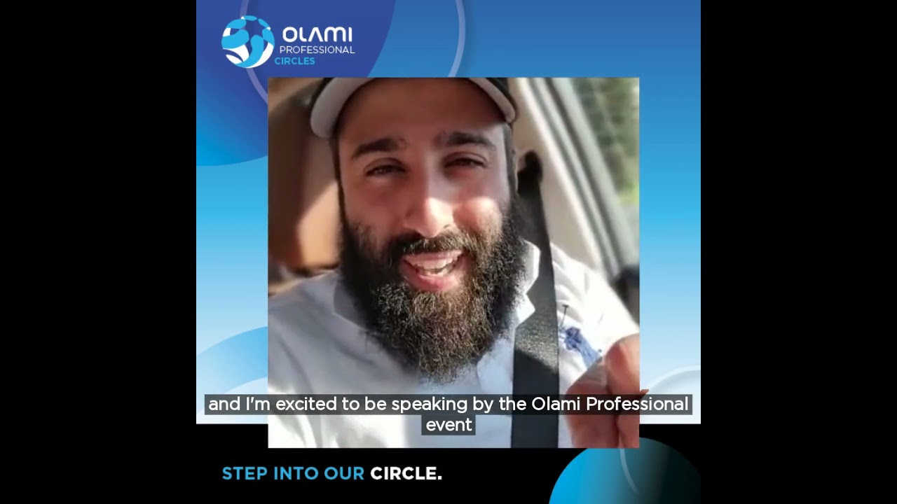 DOES G-D WANT YOU TO BE RICH? BEREL SOLOMON CEO