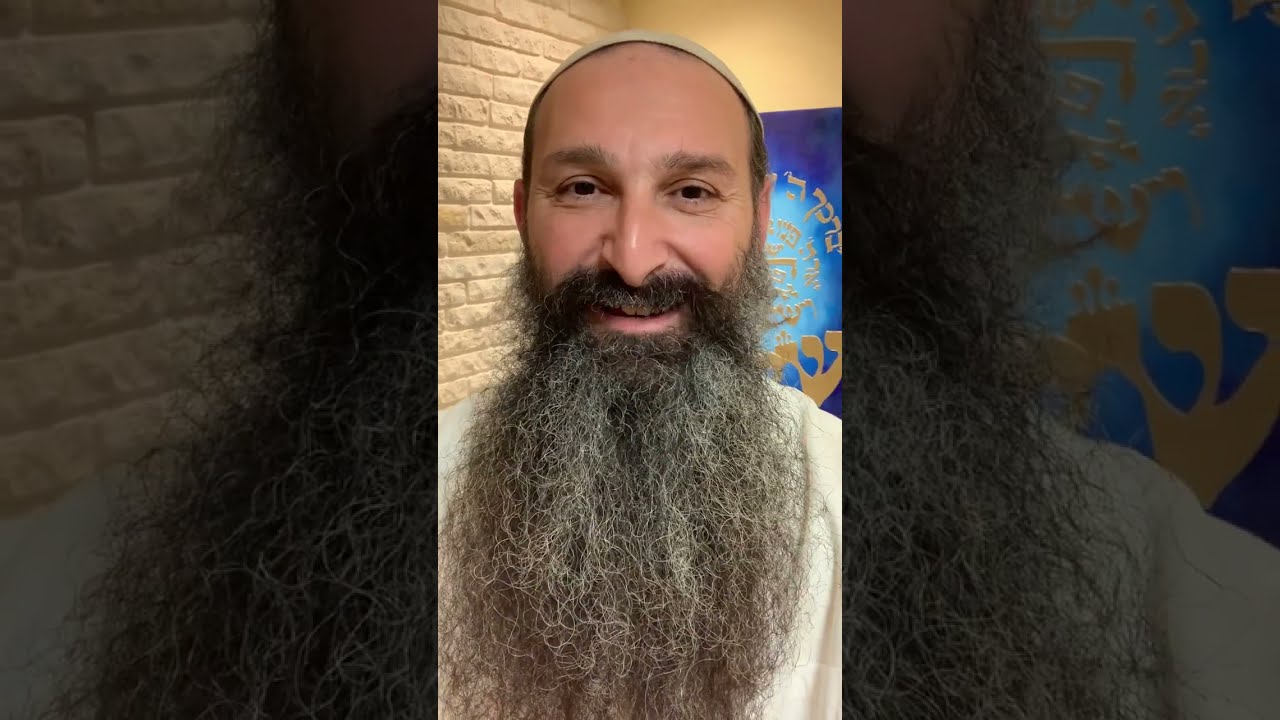 Special prayers for Shevii shel Pesach - DO NOT miss out!!