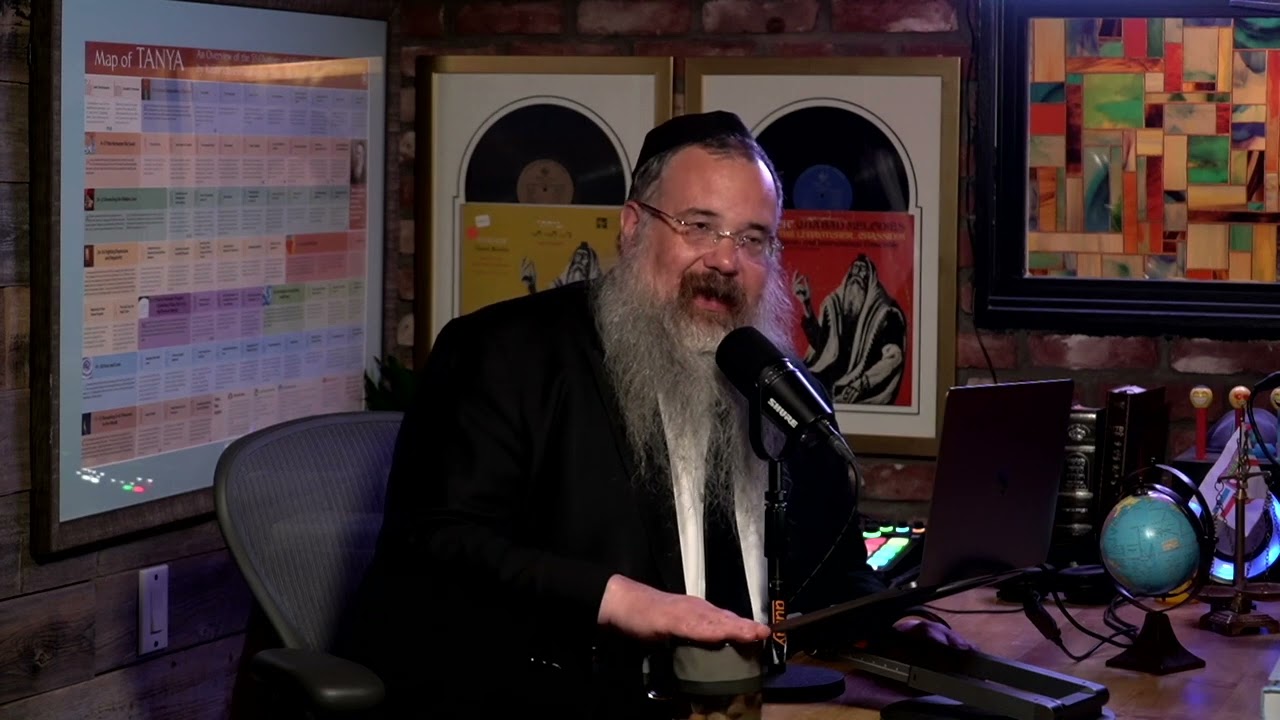 Day #80–Rambam DAILY Sefer HaMitzvos