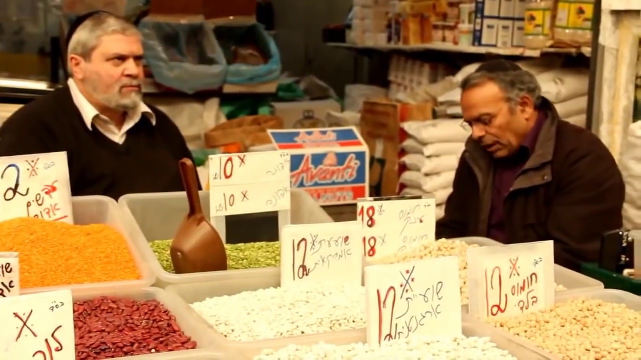 Should Israel Refuse US Foreign Aid?