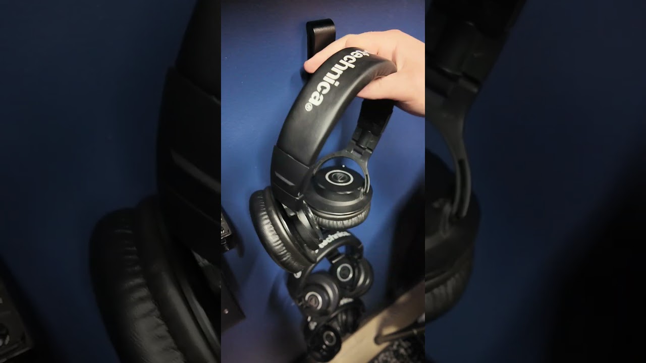https://yufehproductions.com/