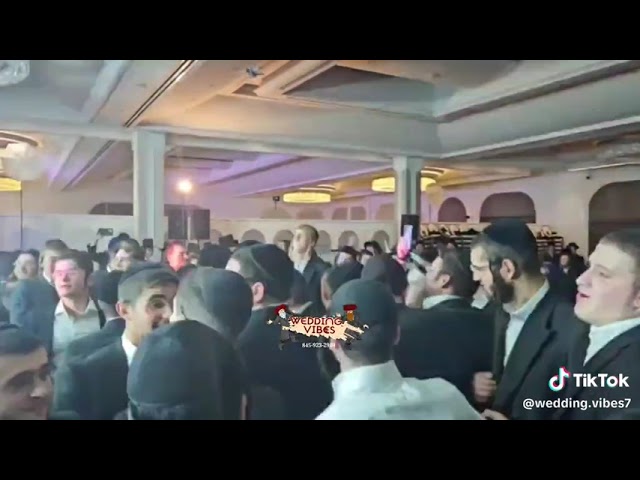 מזל טוב