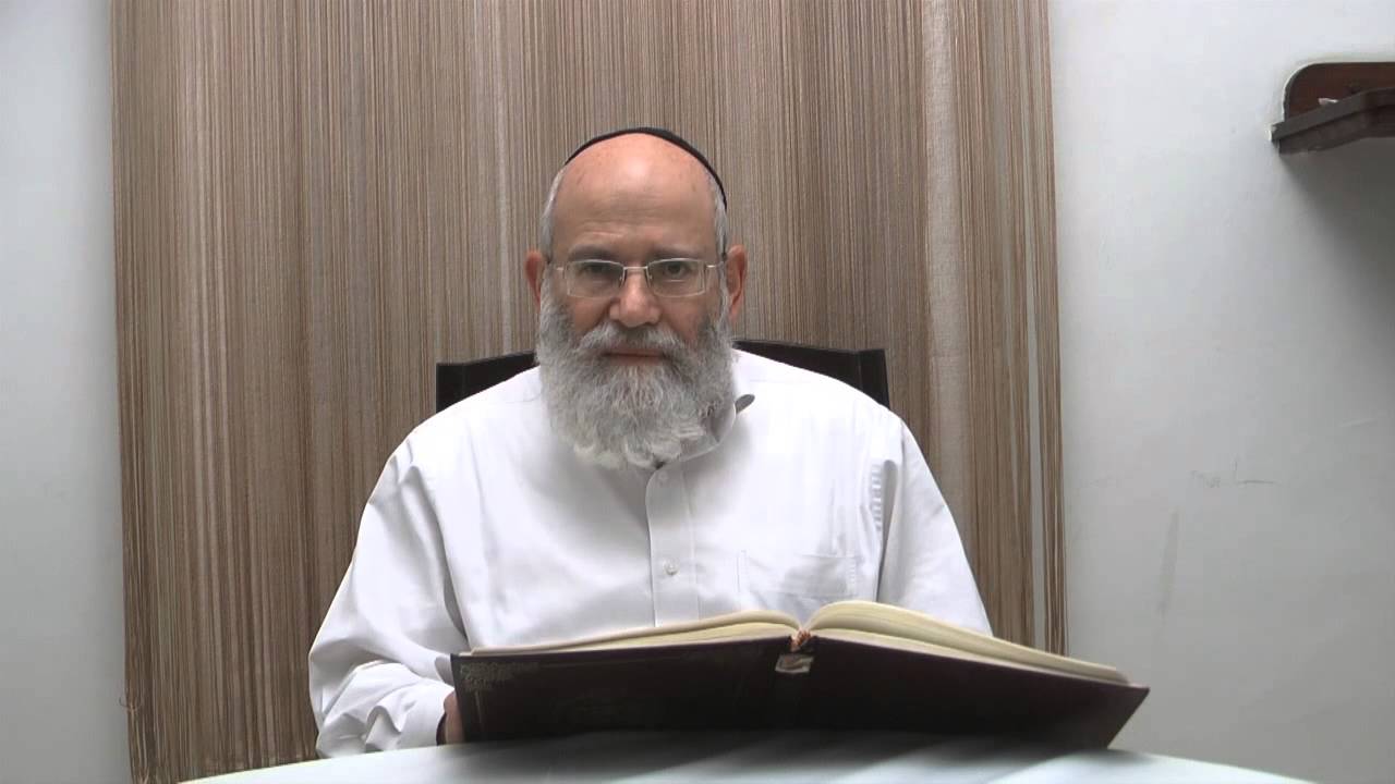 מוסקט # פורים : מדיני קריאת המגילה