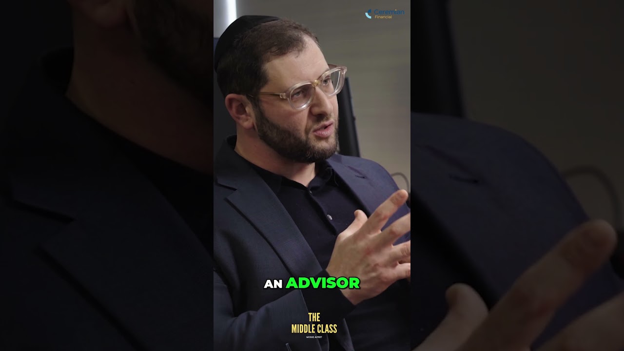 Aggressive Investing  Grow Your Money Faster & Smarter!