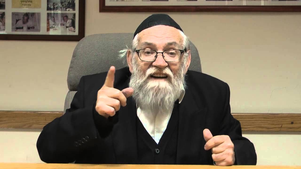 מרפסין איגרי # בין סוכות לפסח