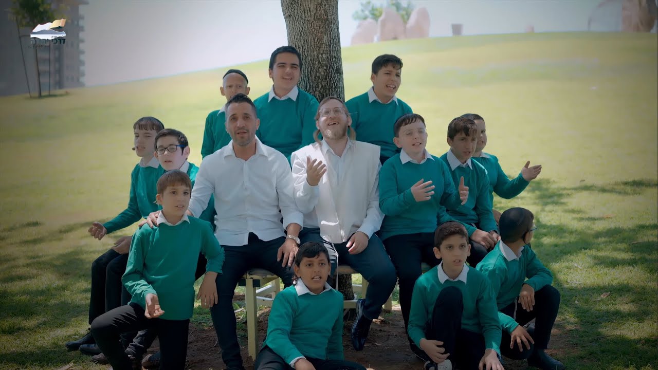 תורתי