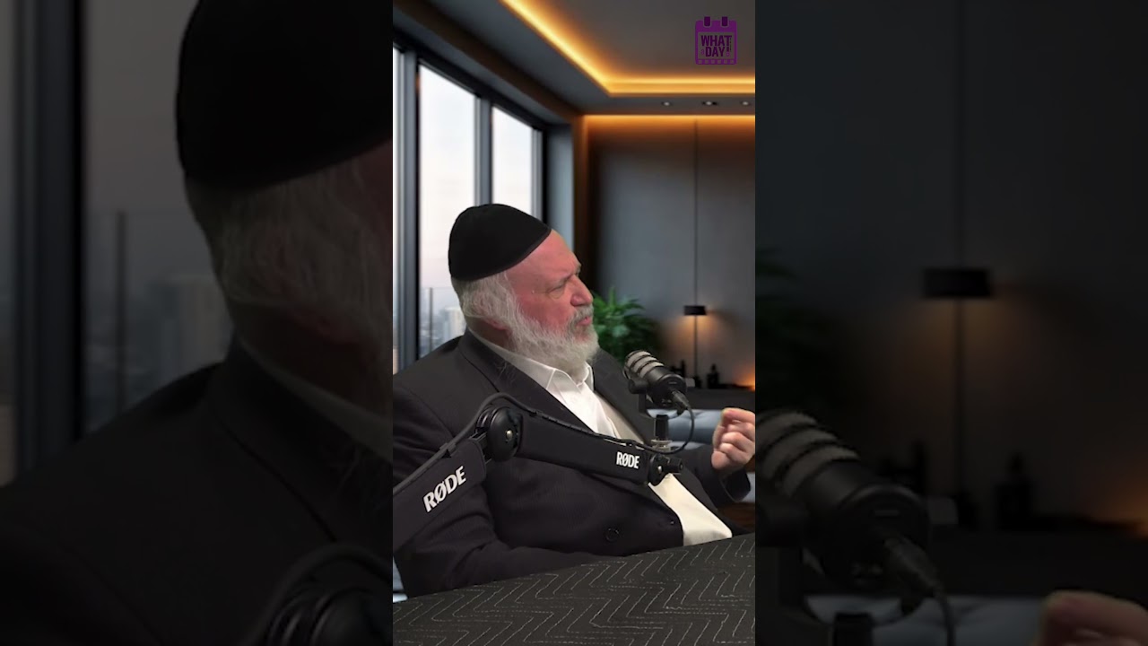 אוצרות נסתרות  גלה את סודות המטבעות העתיקים!