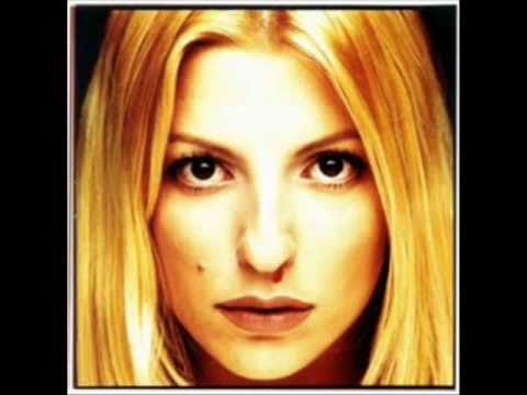 דנה ברגר-מחכה לו