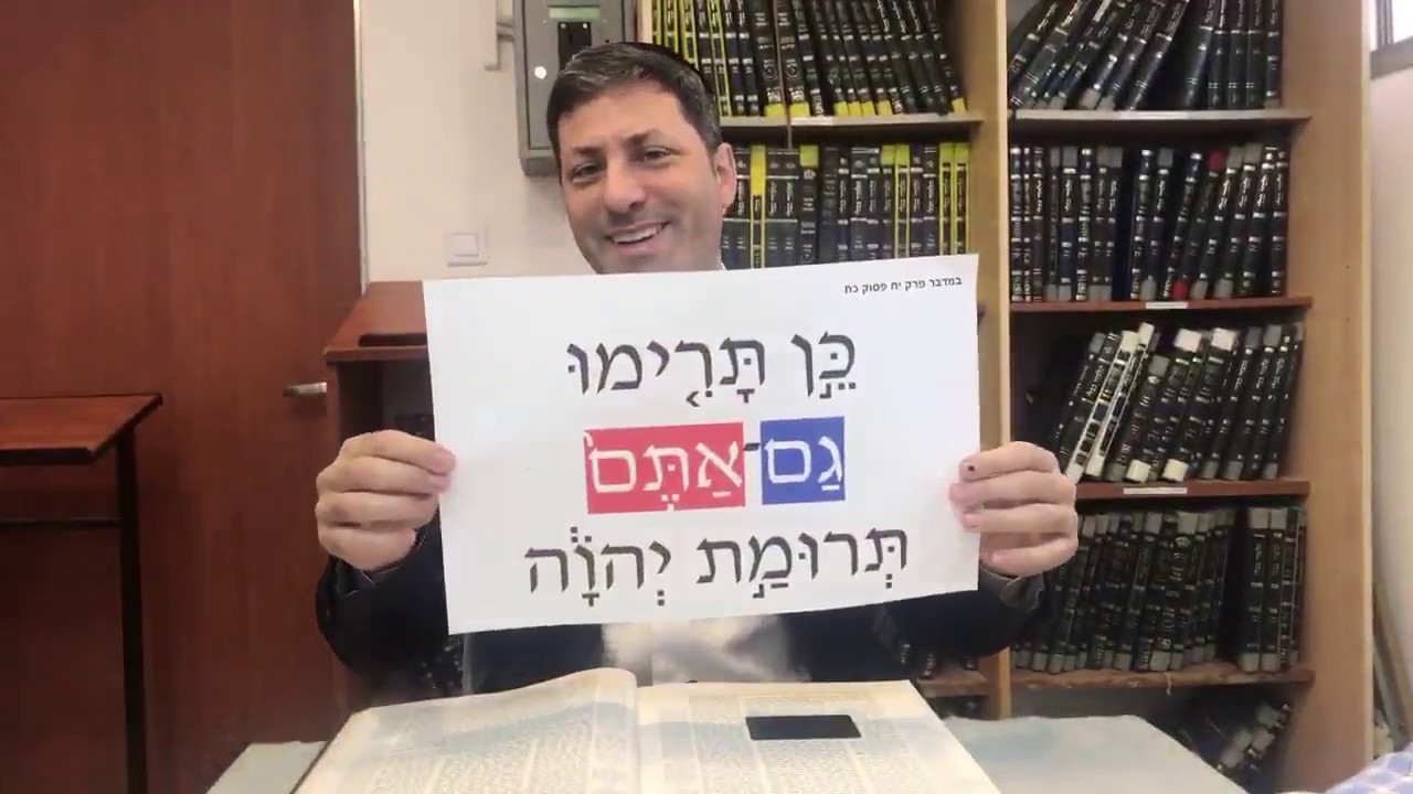 Daf Yomi Chulin Daf 12 by R’ Eli Stefansky