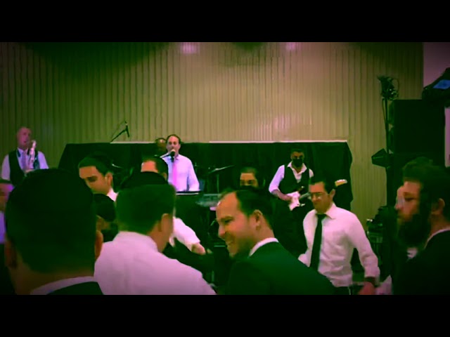 עמירן דביר והלהקה - הרכב של רביעייה - פתיח: משחקי הכס, כל הנשמה, קח את שלי, עלה למעלה עלה.