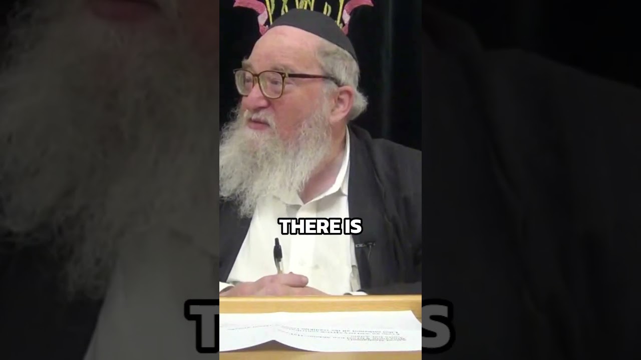Is the Omer Period HAPPY or SAD?