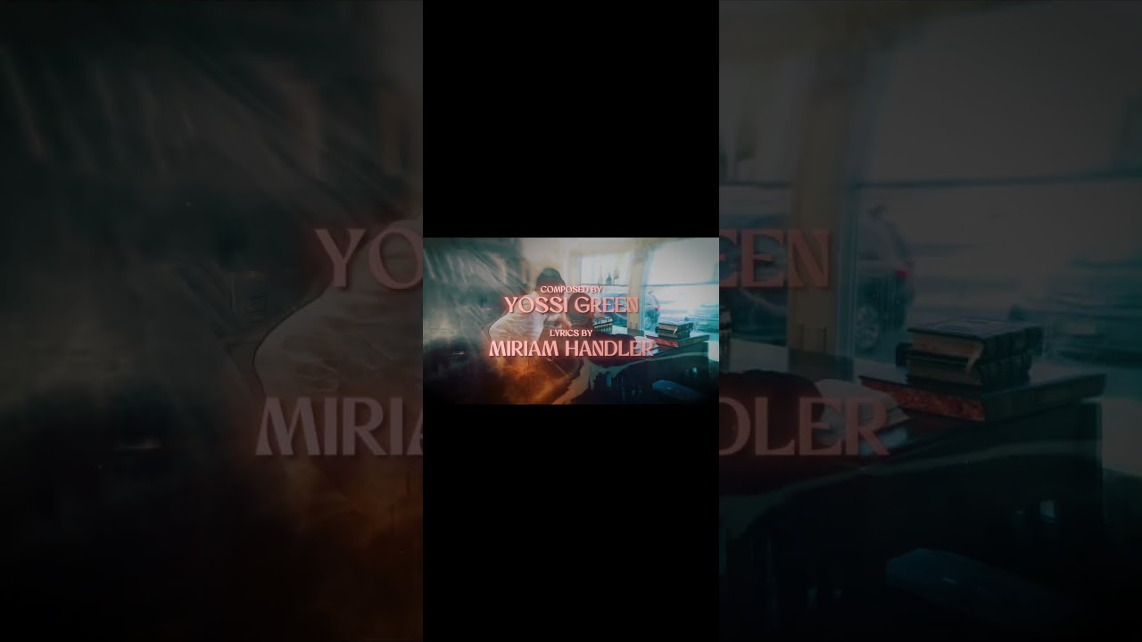 Leiby wieder ,a berko,yossi green,Miriam Israeli, coming MS,plz subscribe #yiddish #music #jewish
