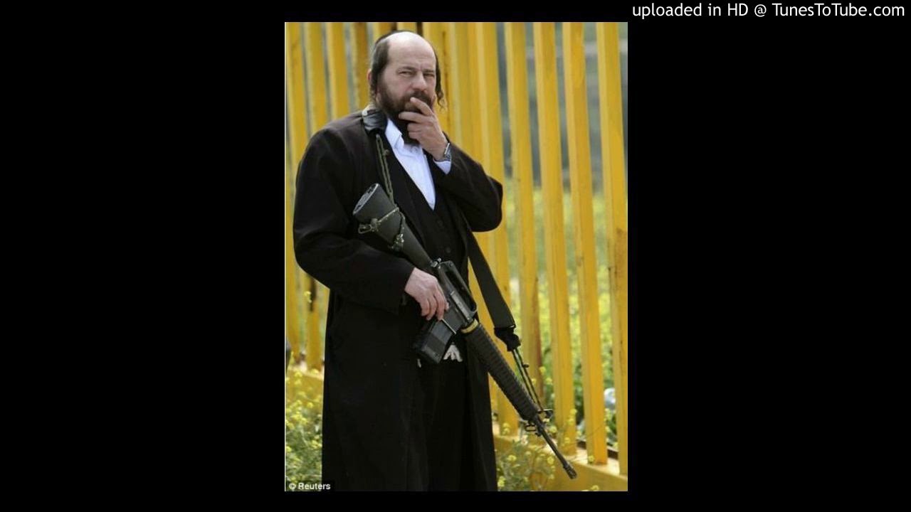 Rabbi Greenspan Kiruv Podcast