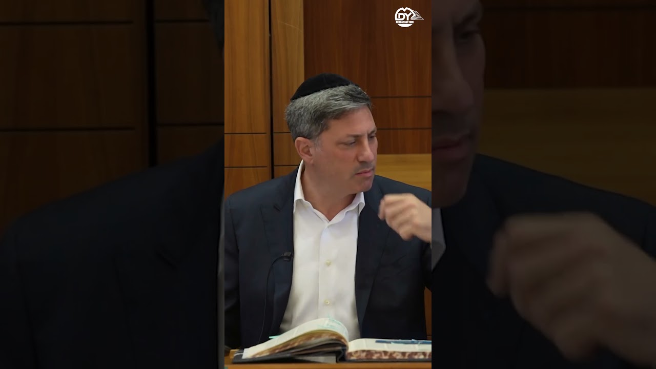 הנותנים תמיד מרוויחים