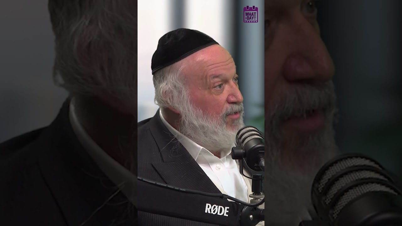 גלה את סודות ההצלחה  טיפים חכמים