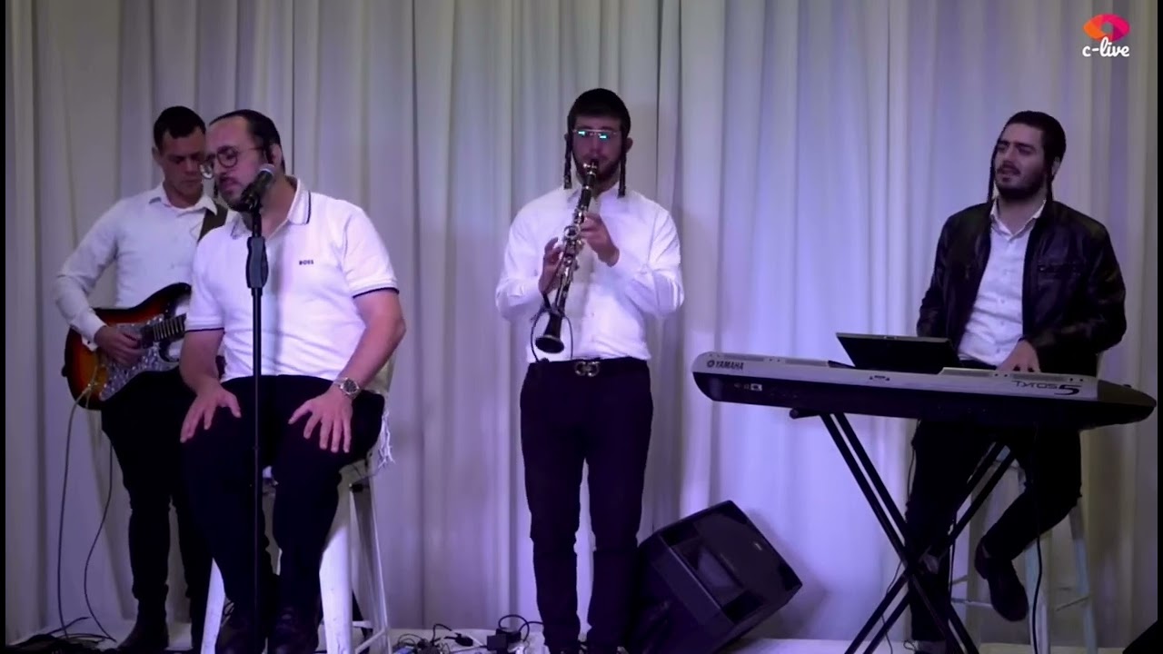 🥹🥹😢😢ארזי הלבנון בביצוע של ליפא שמעלצער לרגל המלחמה בארץ ישראל😢😢😢😭😭