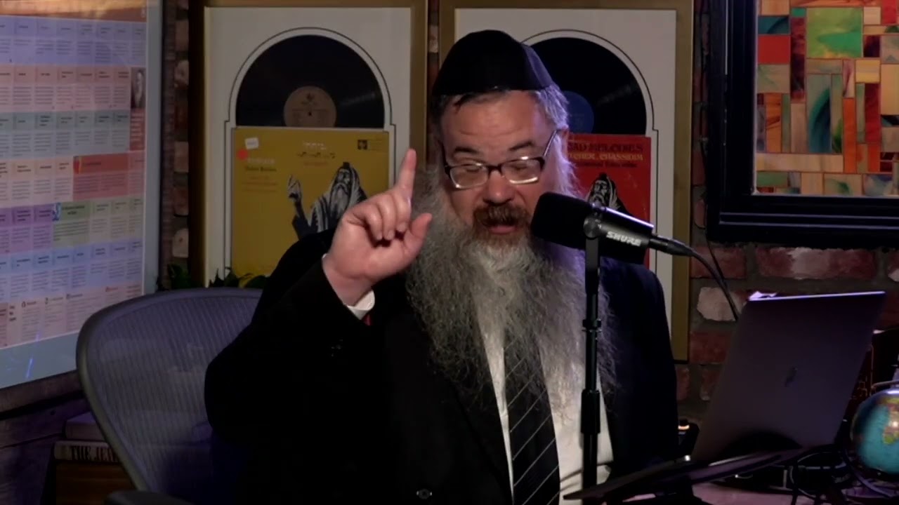 Day #108–Rambam DAILY Sefer HaMitzvos