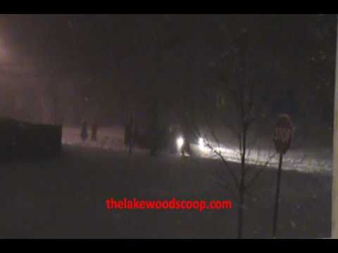 Lakewood Storm 12-26-27-10