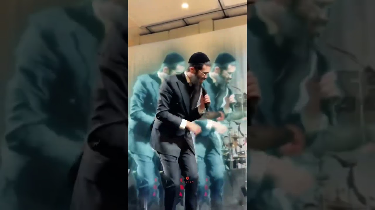 #en3rgy #elimarcus #band #live #liveband #music #musician #party #life #jewish #fyp #trending