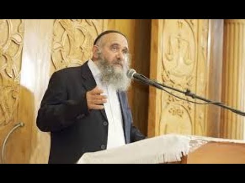 זהב הארץ ההיא טוב | שיעור הכנה ליום העצמאות | הרב חננאל אתרוג