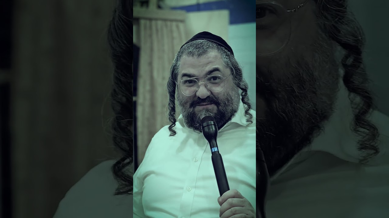 We are ready! - מיר זענען גרייט