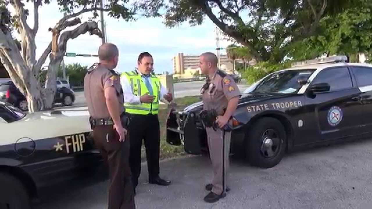 Holiday briefing NMB mdpd fhp 2014