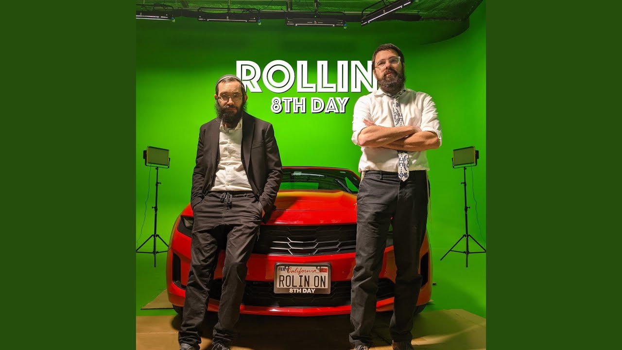 Rollin