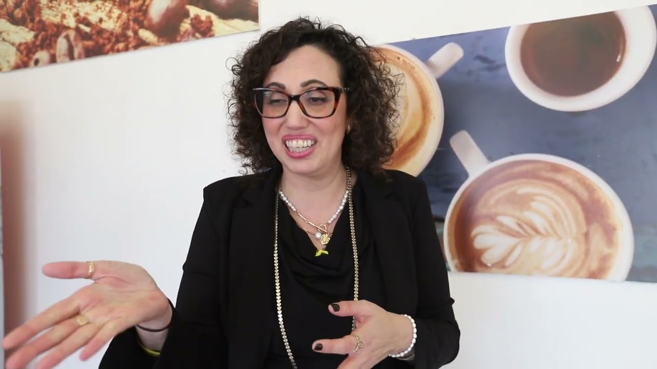 : האם "הזרם החמישי"  של 'יהדות כתרבות' יצליח לאחות את השברים? TLVTIMES.CO.IL  חסות ב.מ טק בע"מ