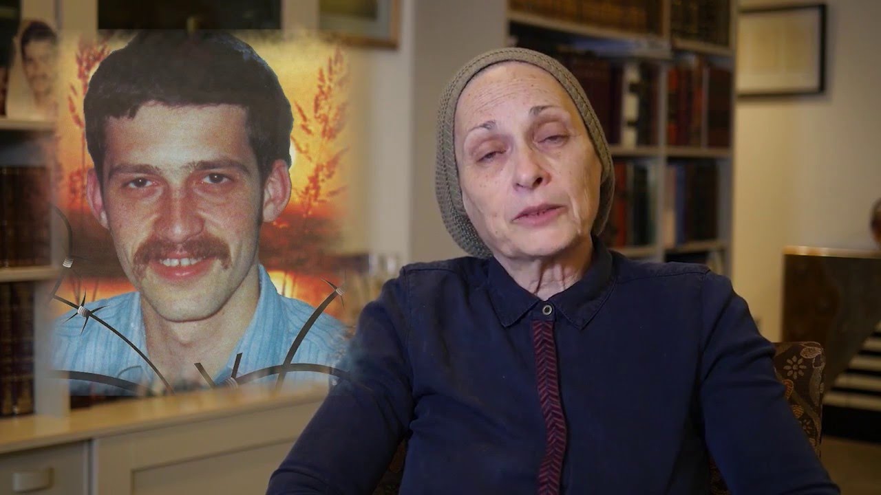 יהודה כץ - הנעדר מקרב סולטן יעקב