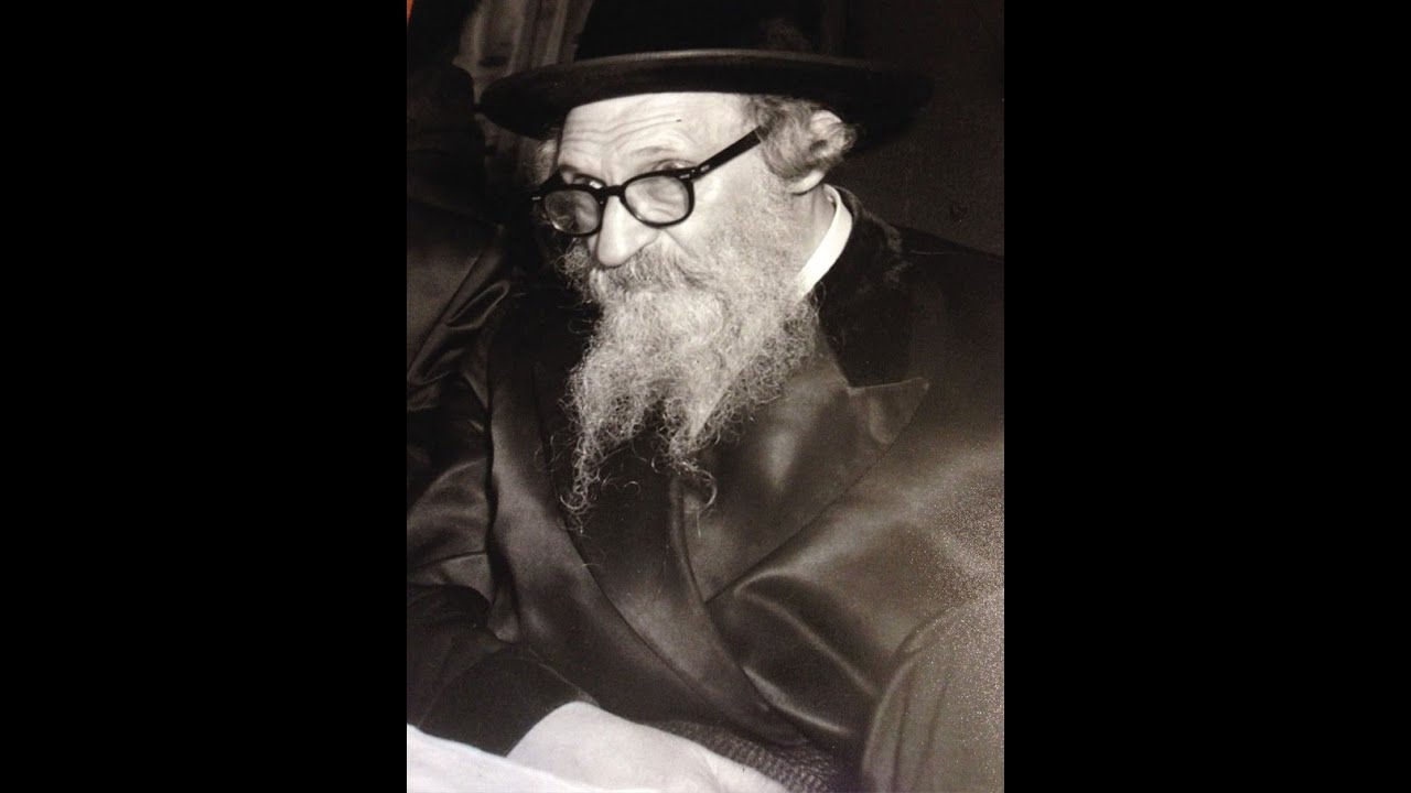 ניגוני סקולען ~ יודע בגוים ואודה השם מאוד בפי ~ ע"י משה דוד פרענקיל