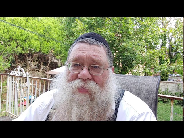 Simchas Torah by the Rebbe