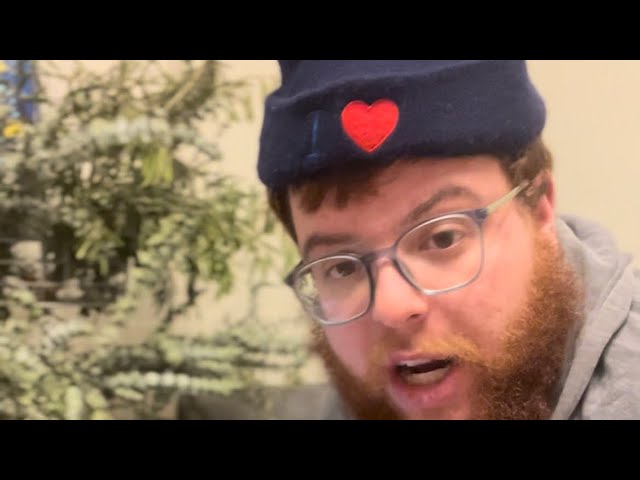Parshat Vayechi: The one with the “Life”
