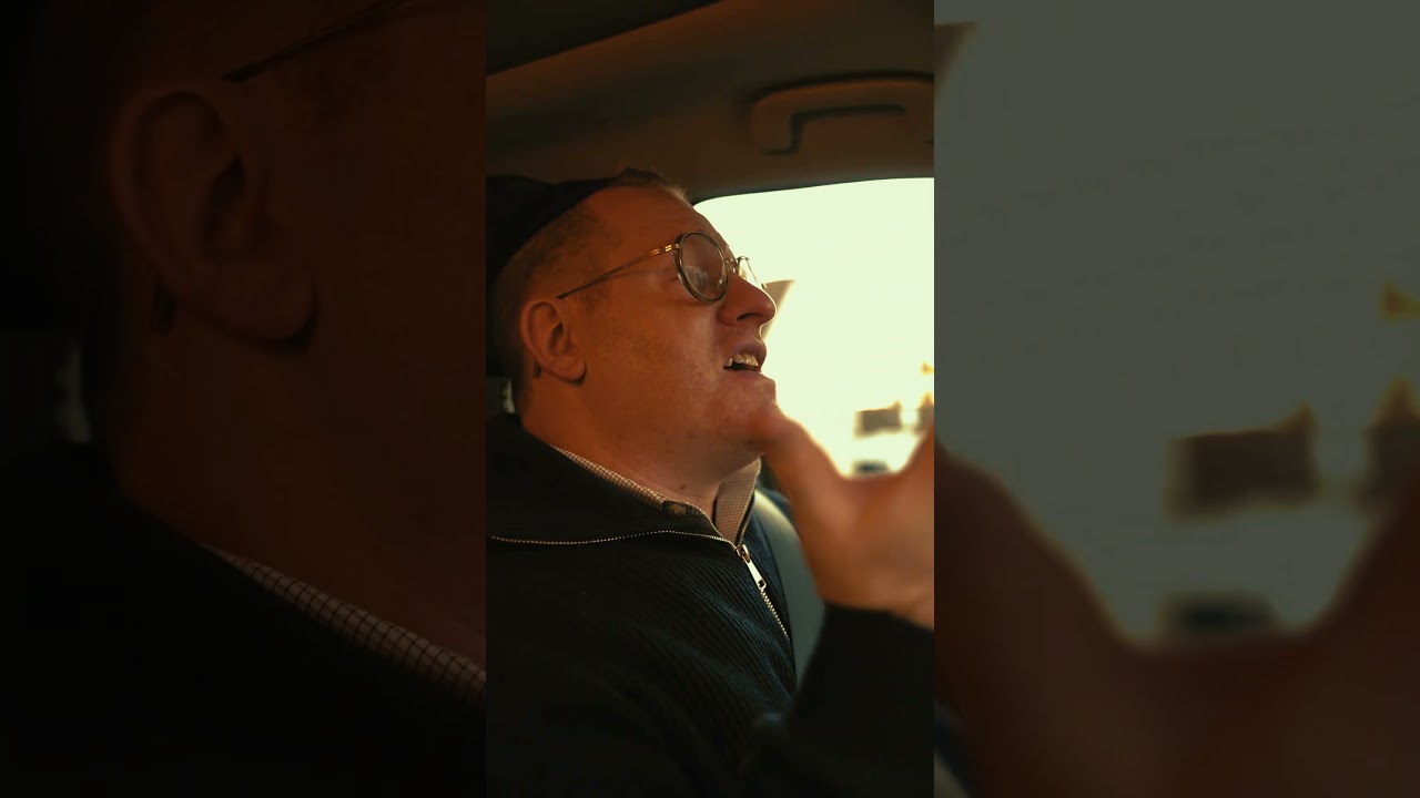 That feeling when the new medley drops just right 😎