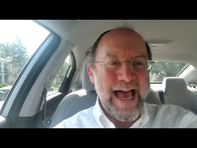 Prayer Insight 21