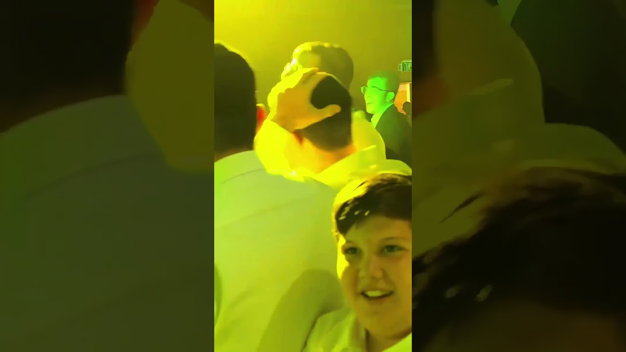 משה דוד וייסמנדל-יואלי דיקמן