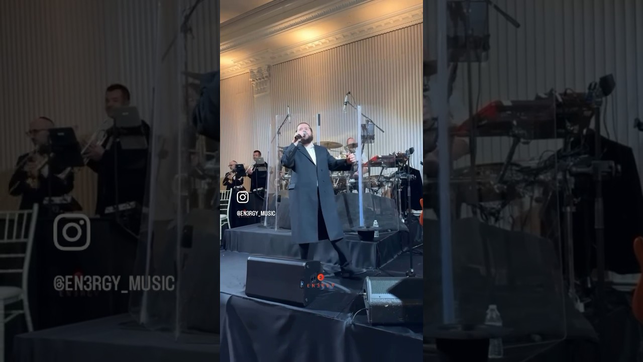 #en3rgy #berko #shieberko #wedding #dance #music #band #live #liveband #jewishmusic