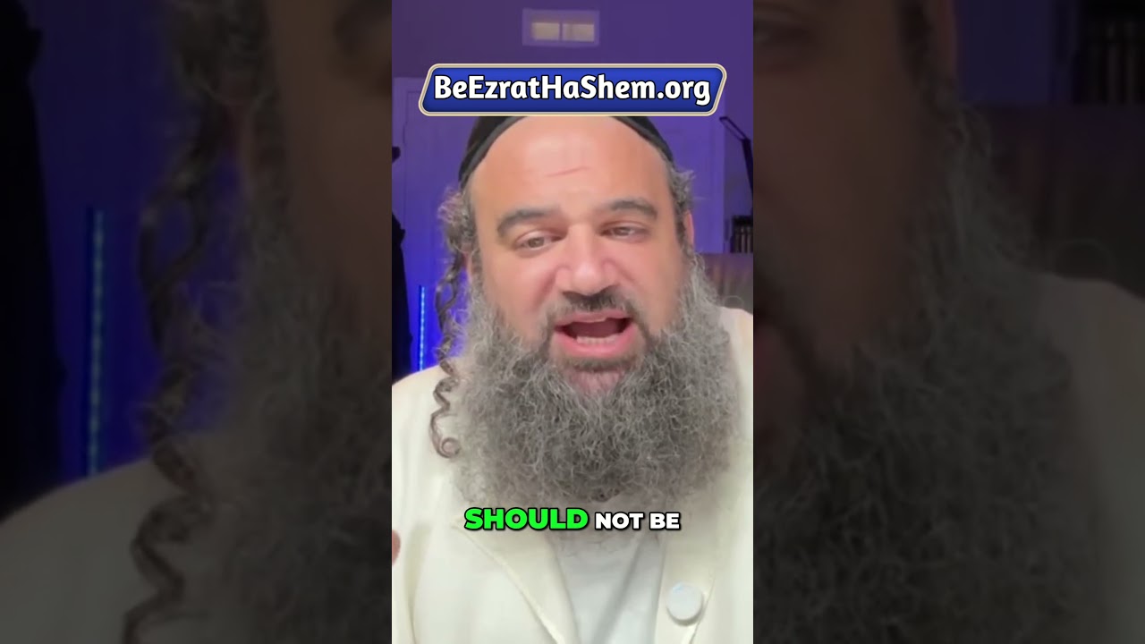 The Final Warning To Humanity!!!