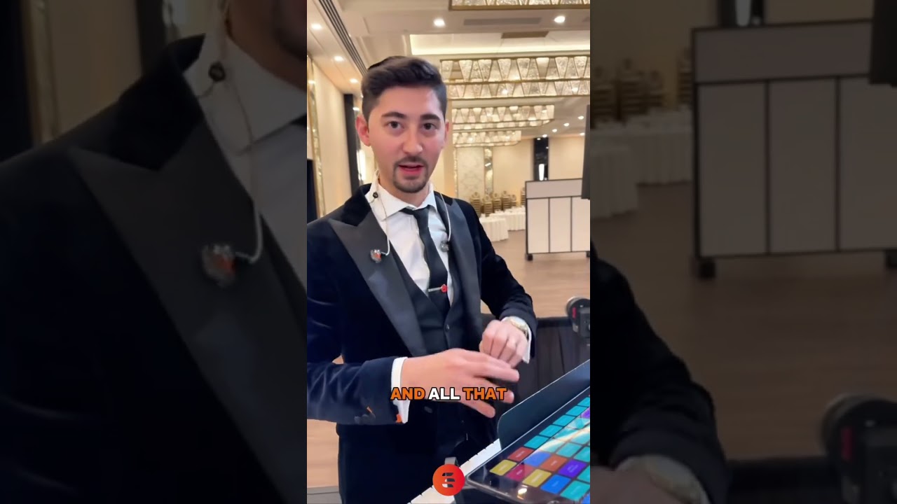 #en3rgy #wedding #band #music #live #fyp #korg #abelton #producer #production #drums #piano #guitar