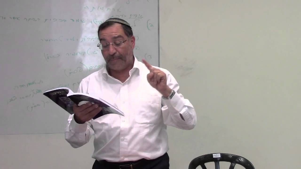 הרב בן ציון אלגאזי - צורבא שבוע תפילה בציבור -  כ"ג חשון התשע"ו