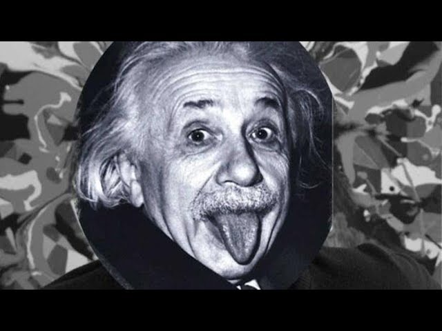 How Open Minded Should Our Children Be? | Parsha Yisro