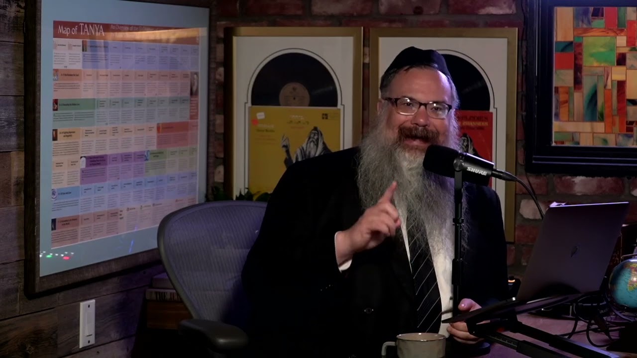 Day #107–Rambam DAILY Sefer HaMitzvos