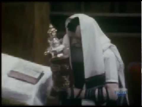 Amazing new video of the Rebbe: 20 Av 5735